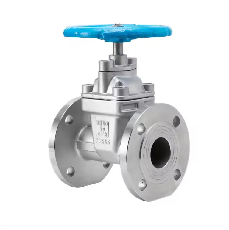 van_cong_ty_chim_inox_1