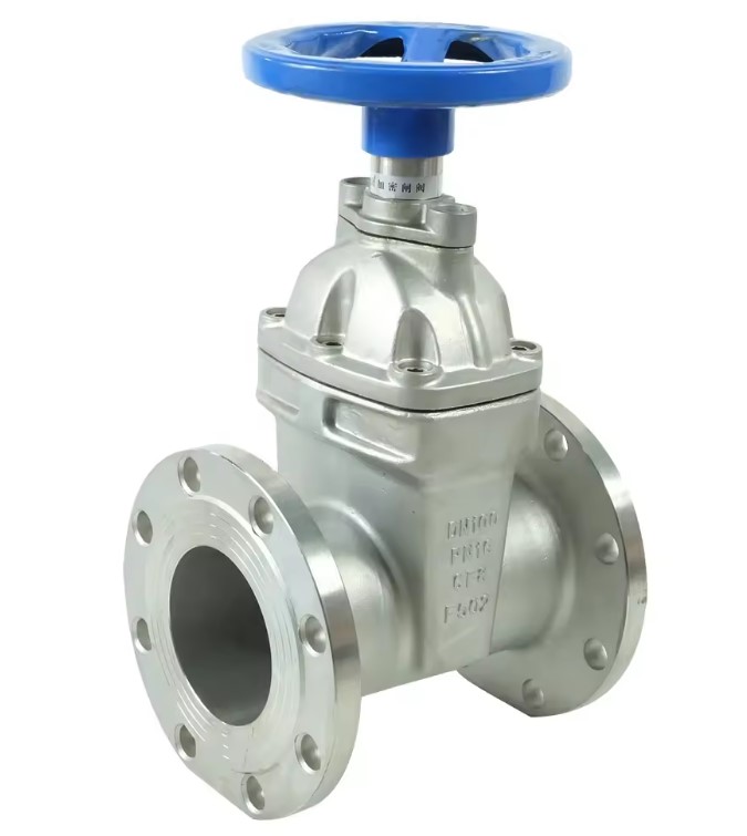 van_cong_ty_chim_inox_3