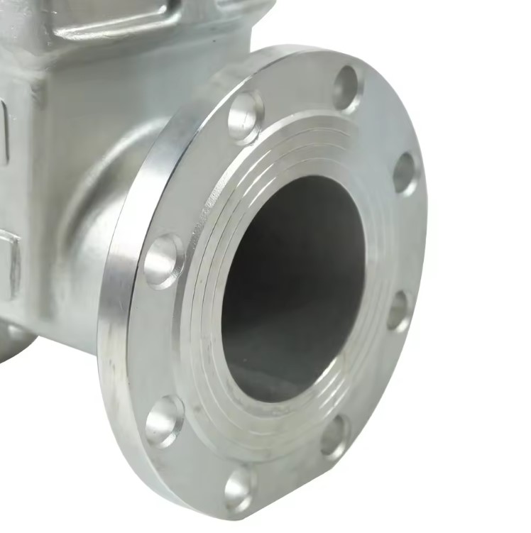 van_cong_ty_chim_inox_4