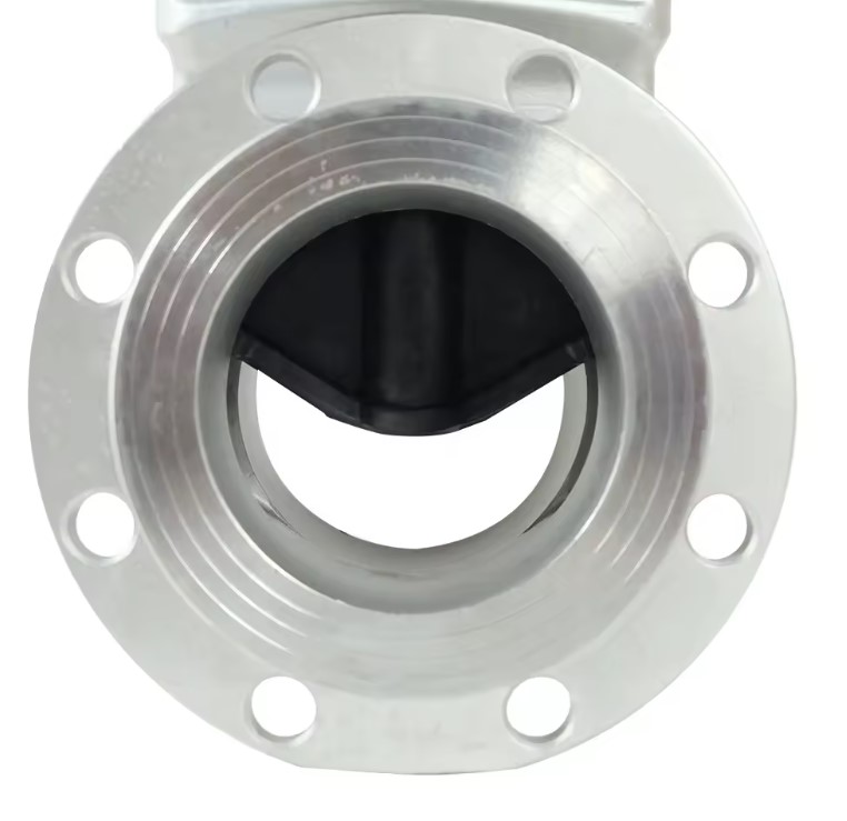 van_cong_ty_chim_inox_5