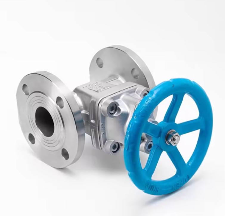 van_cong_ty_chim_inox_6