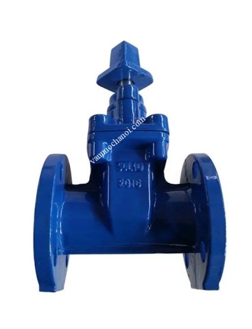 van_cong_ty_chim_nap_chup