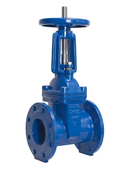 van_cong_ty_noi_trung_quoc