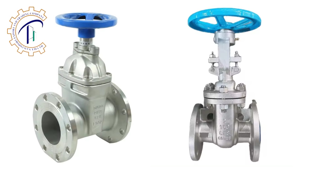 van_cong_ty_noi_van_cong_ty_chim