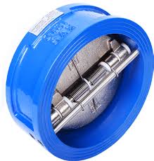 van_mot_chieu_la_lat11