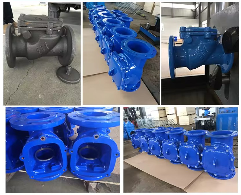 van_mot_chieu_la_lat_