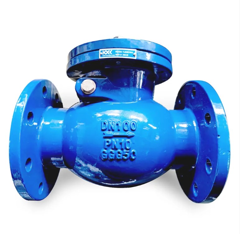 van_mot_chieu_la_lat_3