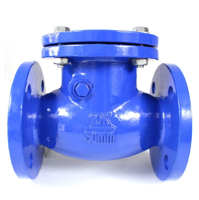 van_mot_chieu_la_lat_4