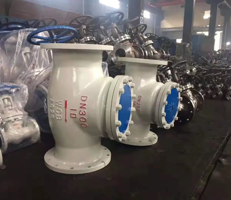 van_mot_chieu_la_lat_5