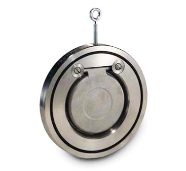 van_mot_chieu_la_lat_treo