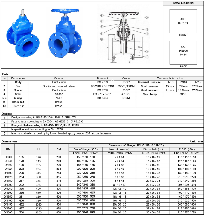 catalogue_van_cong_ty_chim