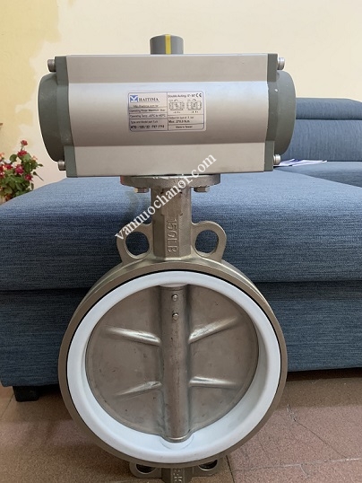 846550c7dacc209279dd