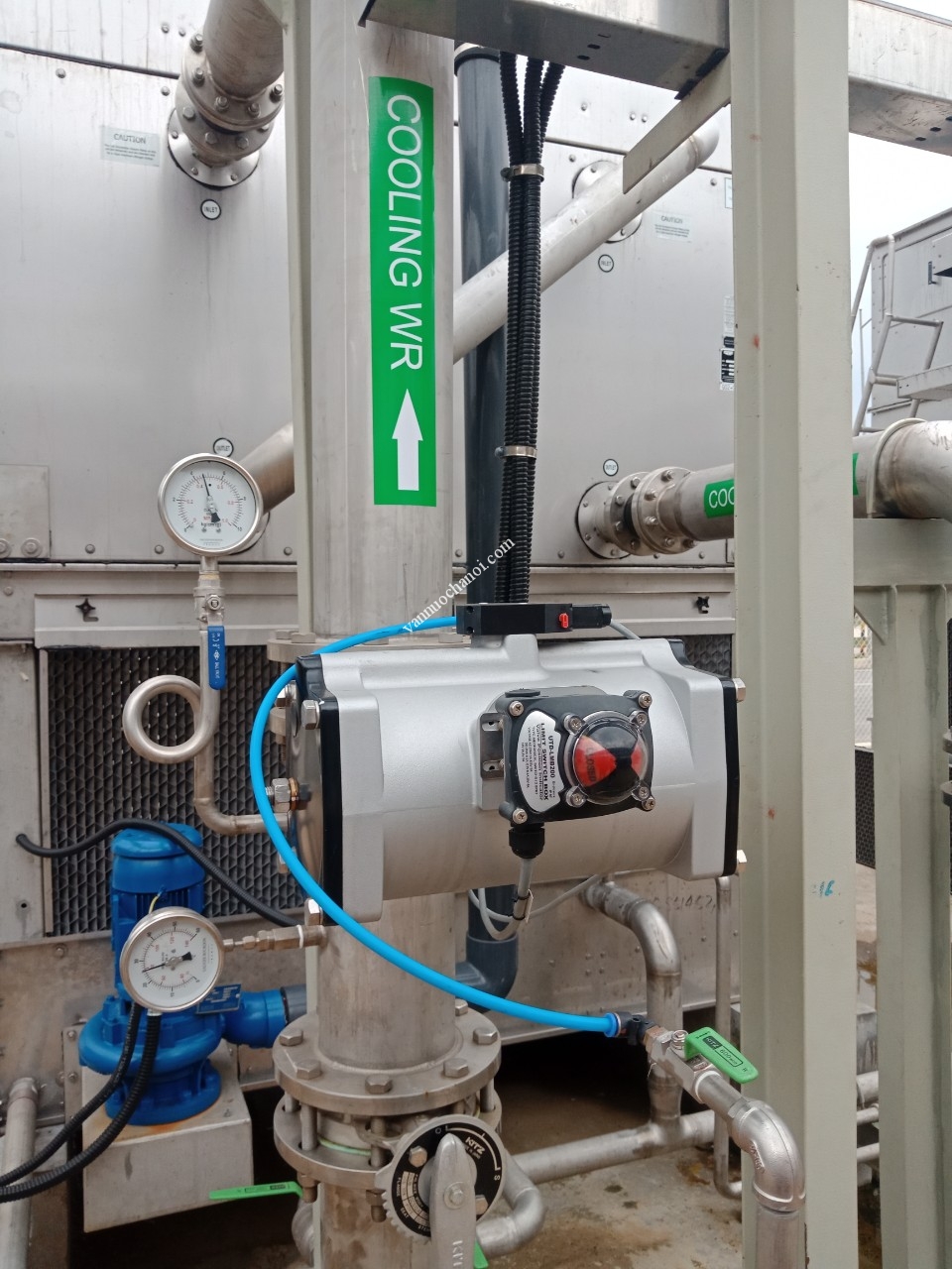 lap_dat_van_buom_dieu_khien_khi_nen