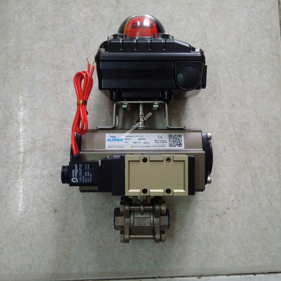 van_bi_dieu_khien_khi_nen_alohan1