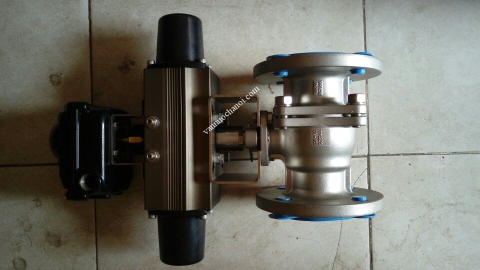 van_bi_dieu_khien_khi_nen_alohan3