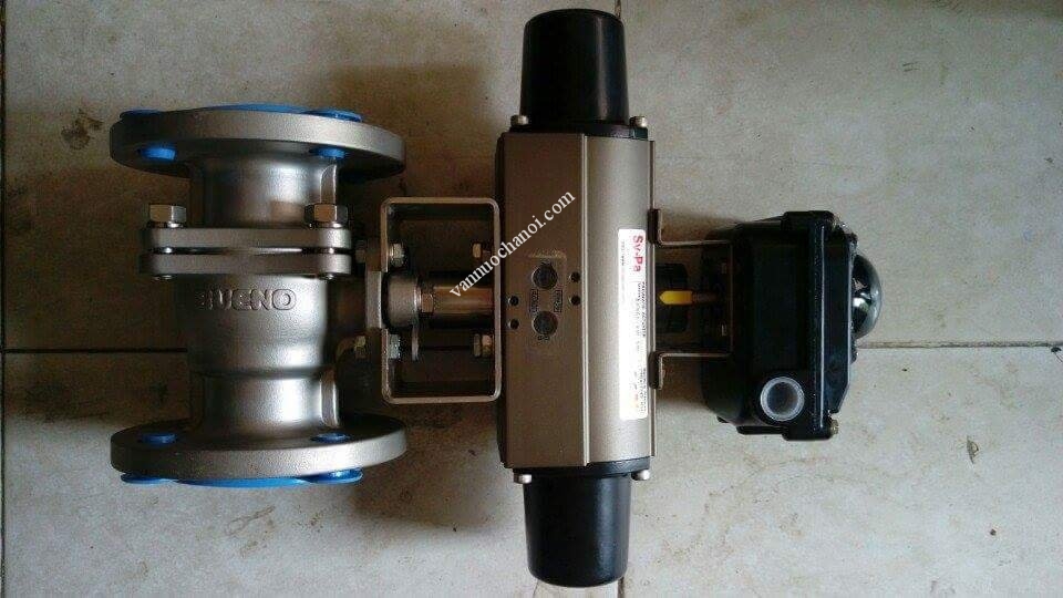 van_bi_dieu_khien_khi_nen_sypa