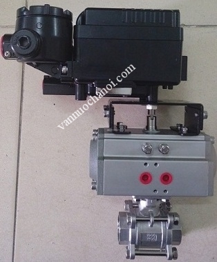 van_bi_khi_nen_tuyen_tinh6