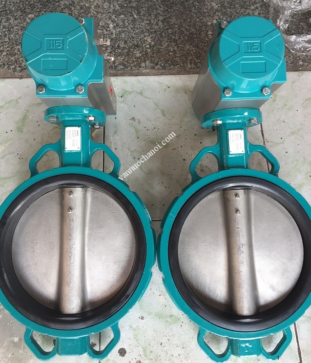 van_buom_dieu_khien_khi_nen_jaki4