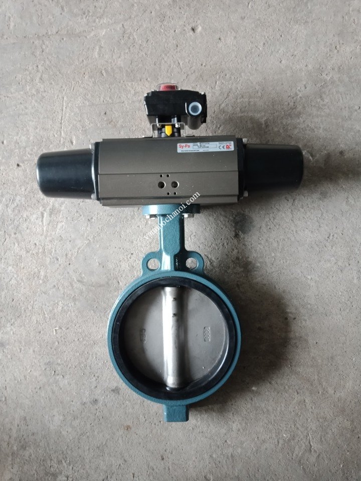 van_buom_dieu_khien_khi_nen_sypa