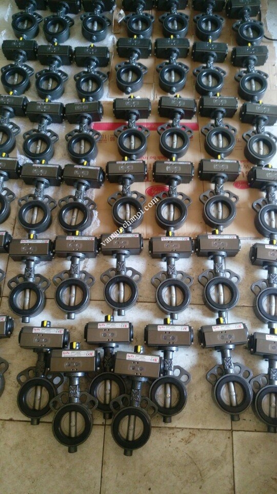 van_buom_dieu_khien_khi_nen_sypa2