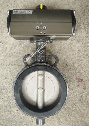 van_buom_khi_nen_dn150