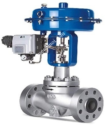 van_cau_dieu_khien_khi_nen1