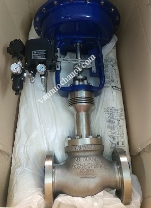 van_cau_dieu_khien_khi_nen10