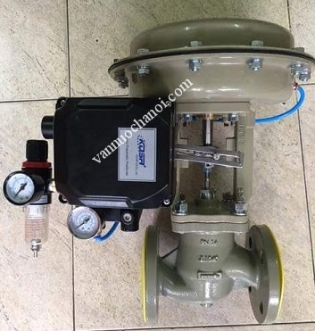 van_cau_dieu_khien_khi_nen11