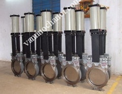 van_dao_inox_dieu_khien_khi_nen4