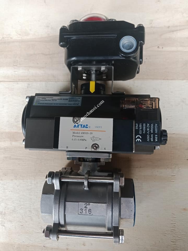 vanbidieukhienkhinendientu