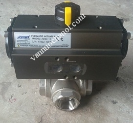 vanbidieukhienkhinenhanquoc1