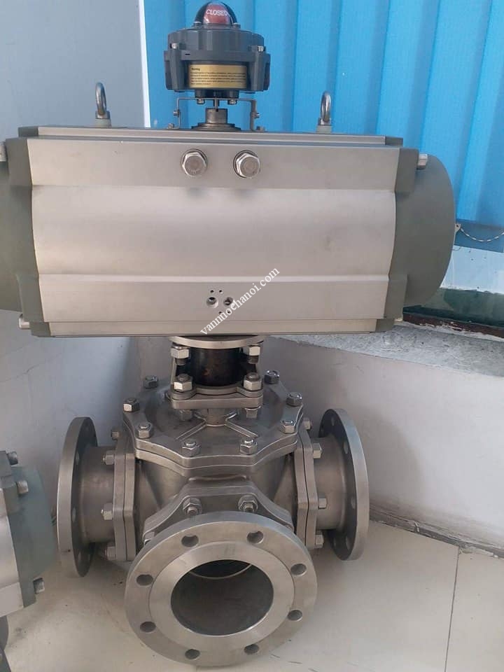 vanbidieukhienkhinentuyentinh2