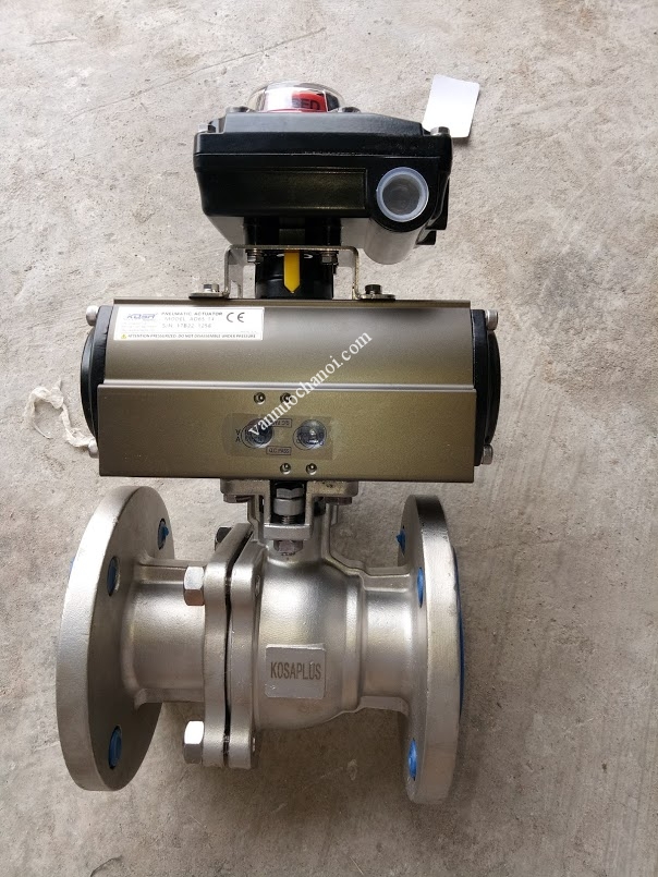 vanbidieukhienkhinentuyentinh5