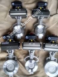 vanbuominoxdieukhienkhinen3