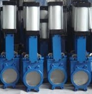 vandaodieukhienkhinen.5