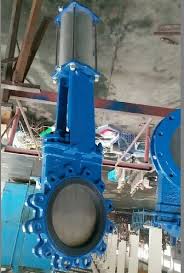 vandaodieukhienkhinen1