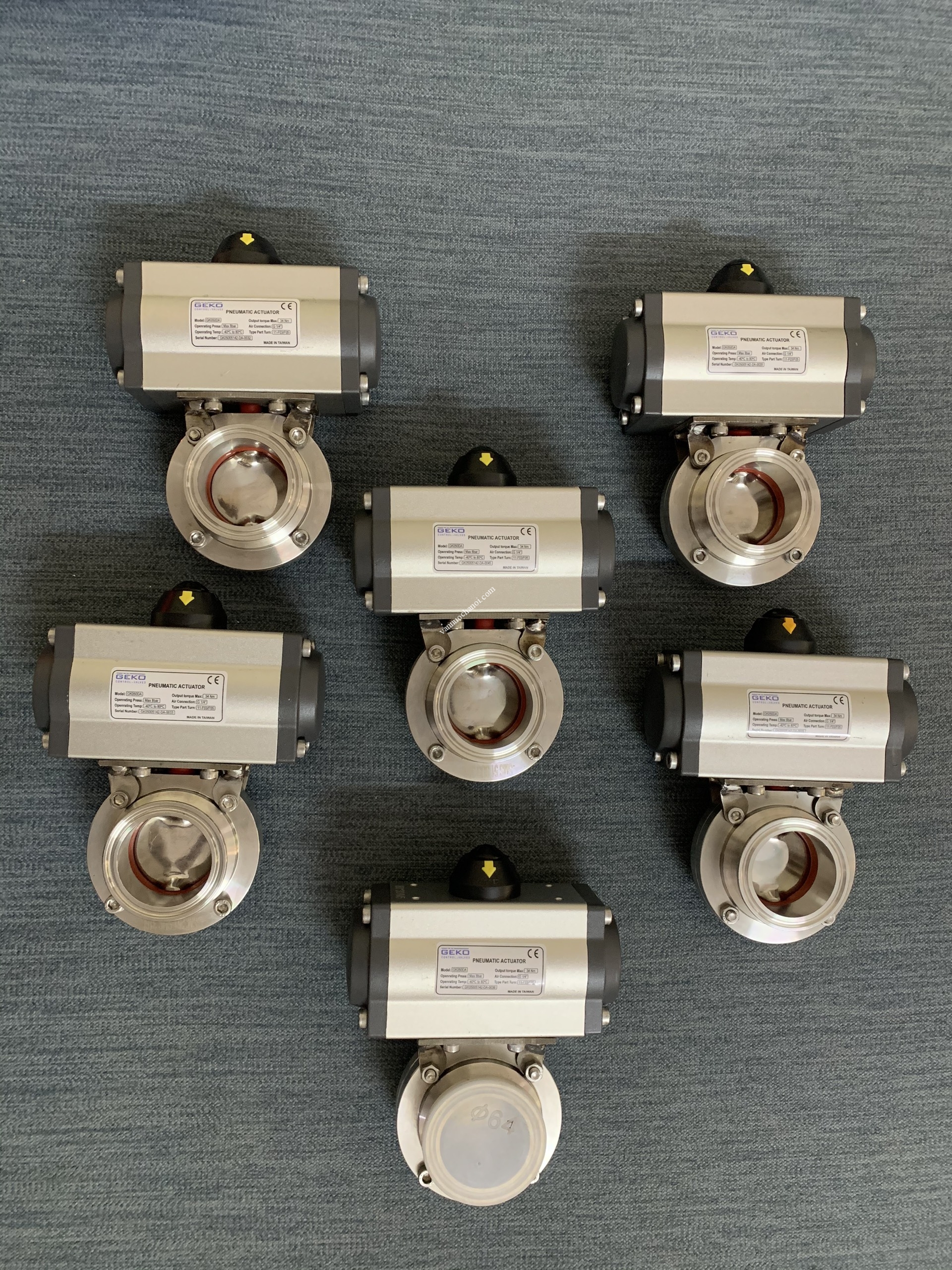 z1943893679526_d94c059e70d206f4561c443beb3397fe