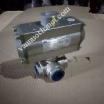 Van bi khí nén Haitima