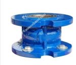 Van một chiều AUT