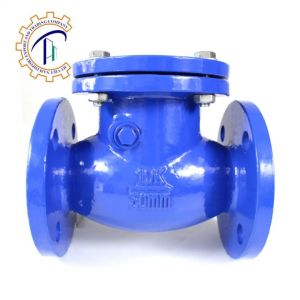 Van một chiều lá lật