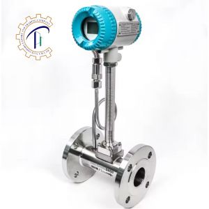 Đồng hồ đo lưu lượng hơi nóng