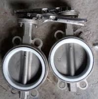 Van bướm dùng để làm gì?