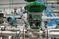 Van điều khiển là gì?