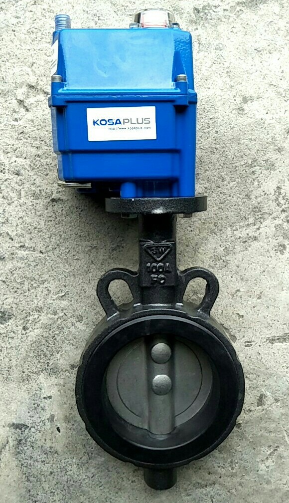 van_buom_dieu_khien_dien_on_off