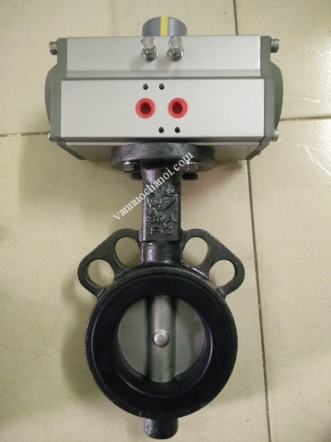 van_buom_dieu_khien_khi_nenlm