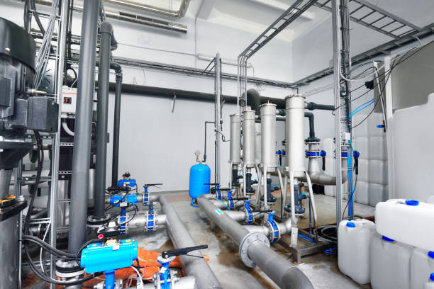 ung_dung_cua_van_buom_khi_nen_on_off