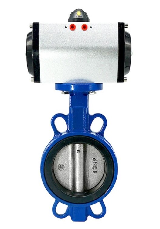 van_buom_dieu_khien_khi_nen_gang