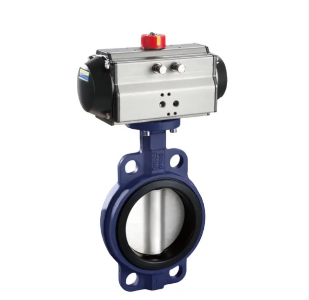 van_buom_khi_nen_on_off_