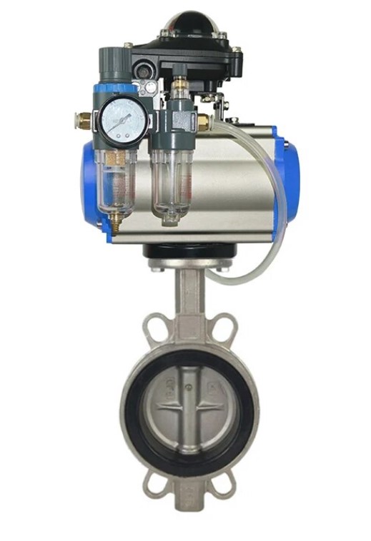 van_canh_buom_khi_nen